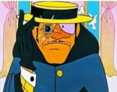 Инженер (СИ) - nonjpegpng_img6.jpg