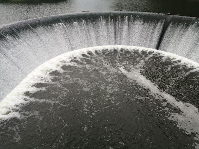 Инженер (СИ) - nonjpegpng_img8.jpg