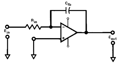 Инженер (СИ) - nonjpegpng_img9.jpg