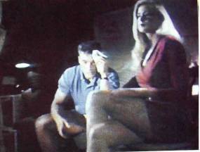 Двойной удар - pic_15.jpg