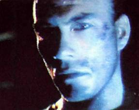 Двойной удар - pic_63.jpg