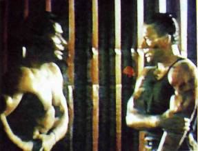 Двойной удар - pic_64.jpg