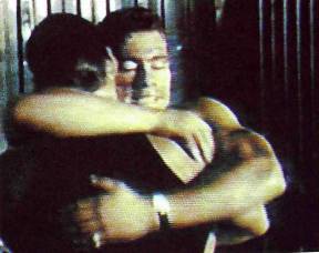 Двойной удар - pic_65.jpg