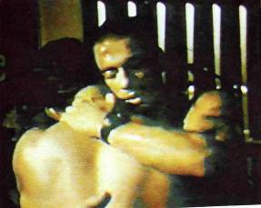 Двойной удар - pic_66.jpg