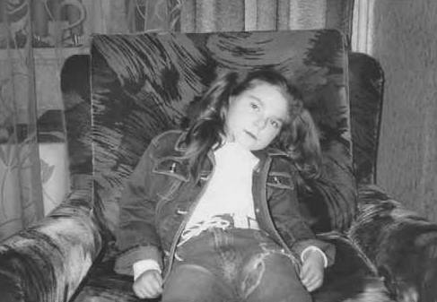 Дети с синдромом Ретта - _25.jpg