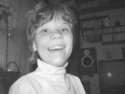 Дети с синдромом Ретта - _64.jpg