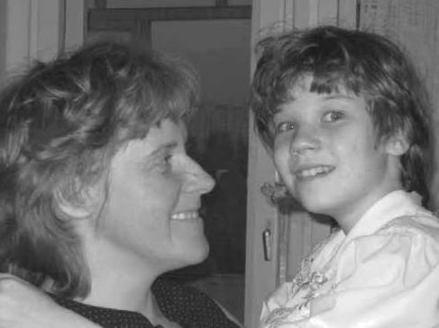 Дети с синдромом Ретта - _68.jpg