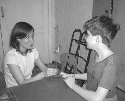 Дети с синдромом Ретта - _70.jpg