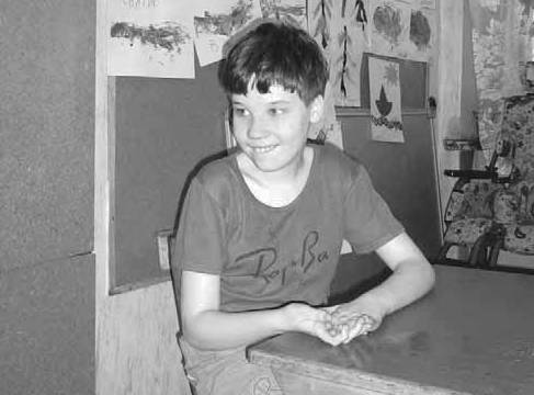 Дети с синдромом Ретта - _74.jpg