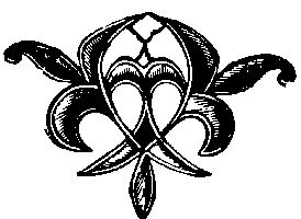 Джангар.Калмыцкий народный эпос(перепечатано с издания 1977 года) - i_008.png