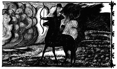 Джангар.Калмыцкий народный эпос(перепечатано с издания 1977 года) - i_013.png