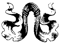 Джангар.Калмыцкий народный эпос(перепечатано с издания 1977 года) - i_015.png