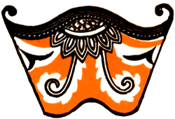 Джангар.Калмыцкий народный эпос(перепечатано с издания 1977 года) - i_018.png