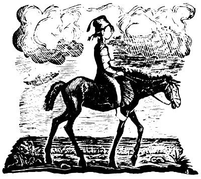 Джангар.Калмыцкий народный эпос(перепечатано с издания 1977 года) - i_022.png