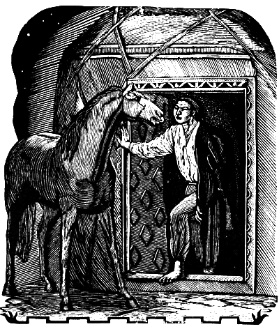 Джангар.Калмыцкий народный эпос(перепечатано с издания 1977 года) - i_044.png