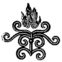 Джангар.Калмыцкий народный эпос(перепечатано с издания 1977 года) - i_045.png