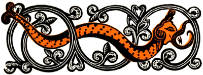 Джангар.Калмыцкий народный эпос(перепечатано с издания 1977 года) - i_070.png