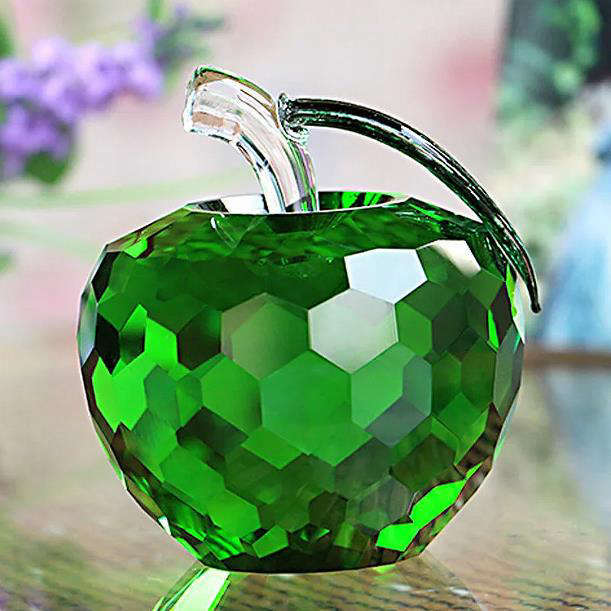 Эмерит (СИ) - _b87a08e9181d81e1619967bc50193826