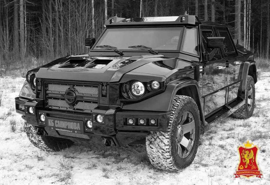 Эмерит (СИ) - _66c94c0c0c6fab3e7fe1b2870e720df8