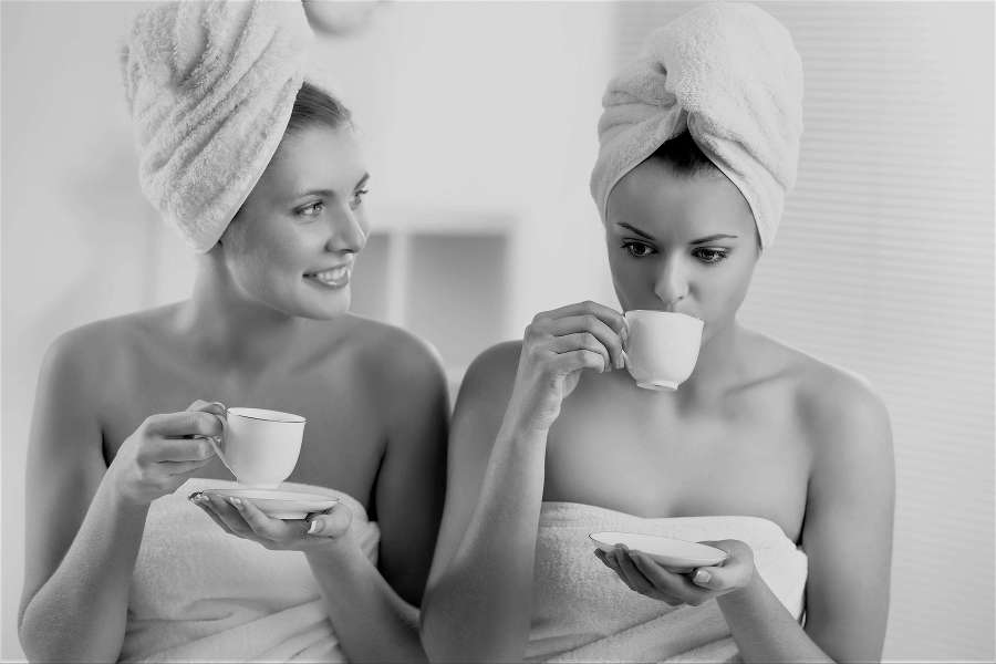 Эмерит (СИ) - _02567c34b8279b802031bf1f6f066211