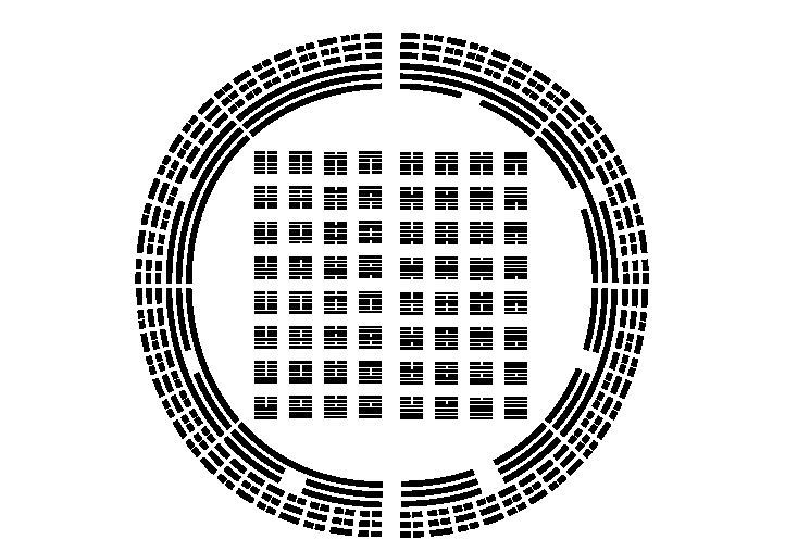 Практический курс управления переменами. Шедевры китайской мудрости - i_005.jpg
