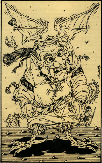 Еврейские народные сказки - _04.jpg