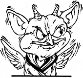 Еврейские народные сказки - _22.png