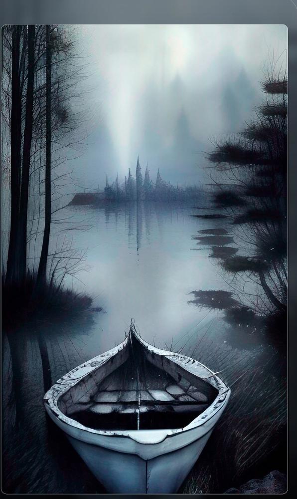 Лемуриец (СИ) - _27.jpg