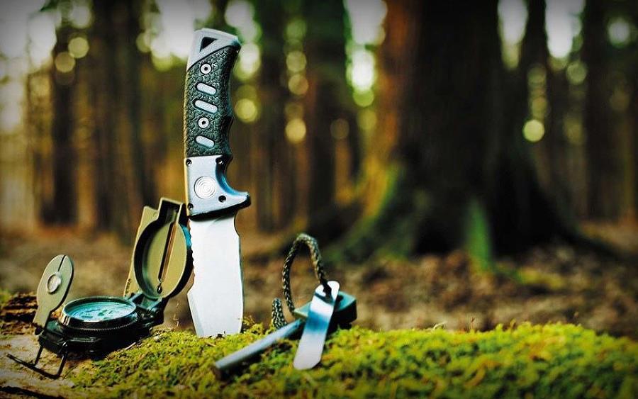 Лемуриец (СИ) - _8.jpg