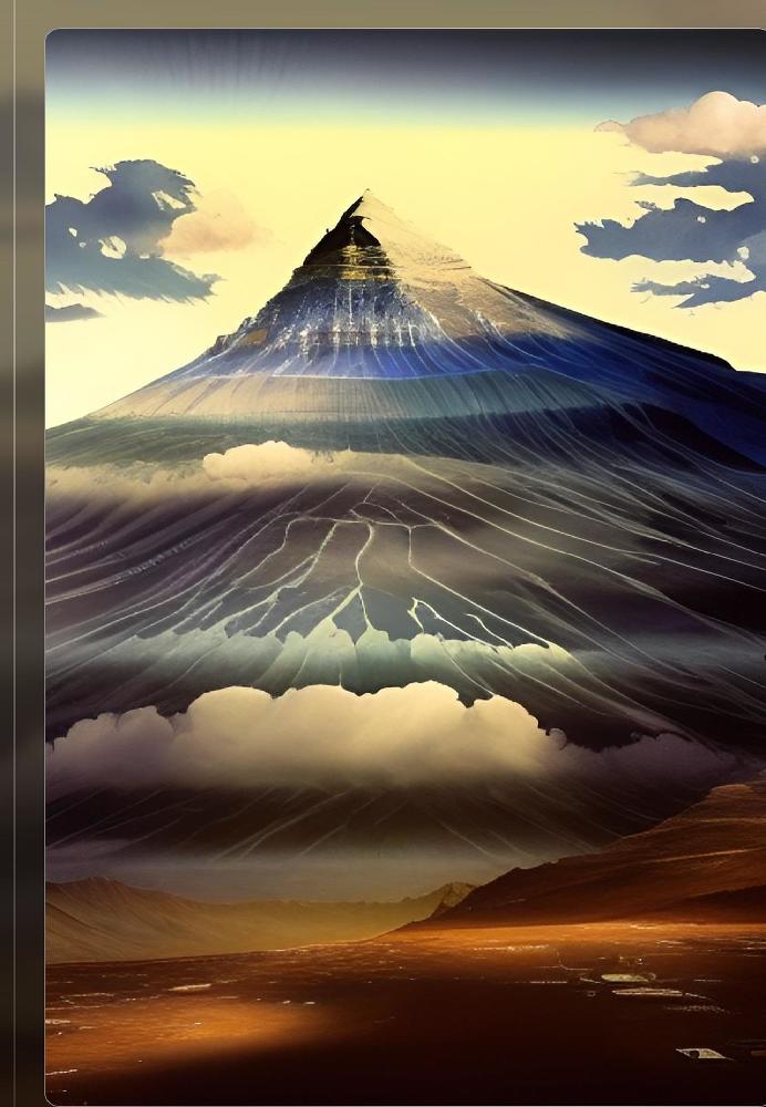 Лемуриец (СИ) - _20.jpg