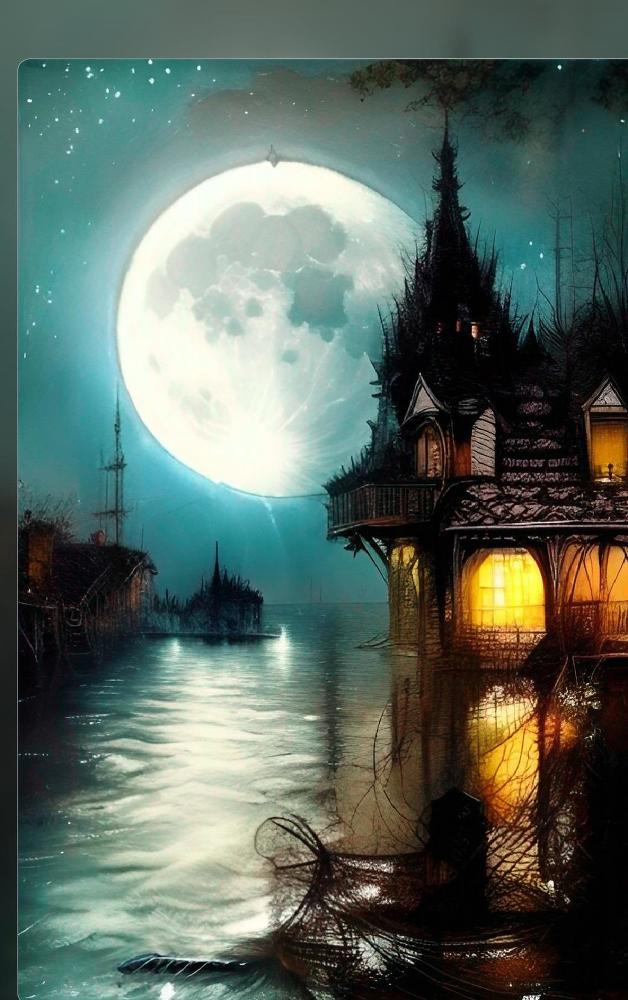 Лемуриец (СИ) - _21.jpg