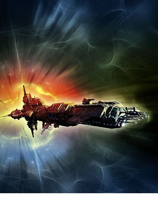 Лемуриец (СИ) - _14.jpg