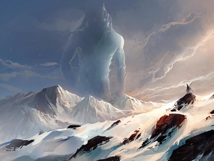 Лемуриец (СИ) - _13.jpg