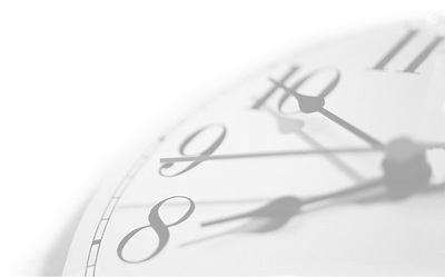 Власть над временем - i_003.jpg