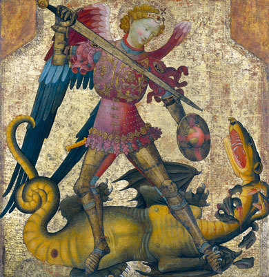 Книга драконов - i_030.jpg