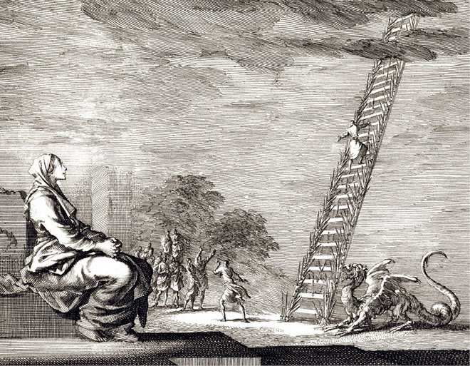 Книга драконов - i_031.jpg