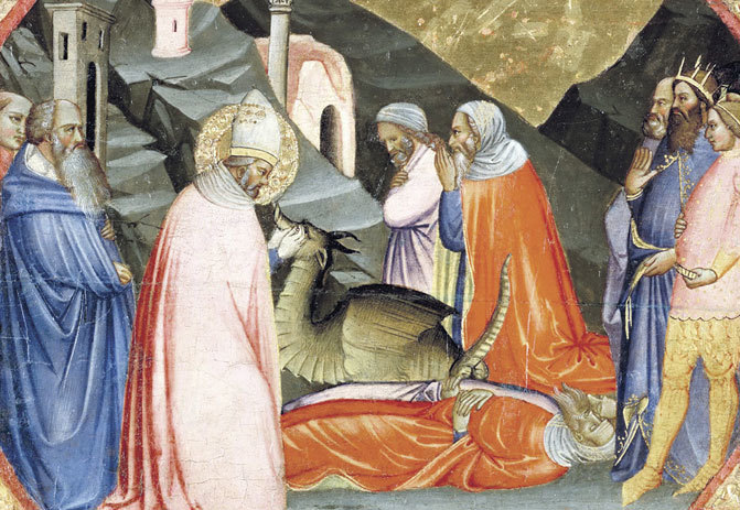 Книга драконов - i_035.jpg