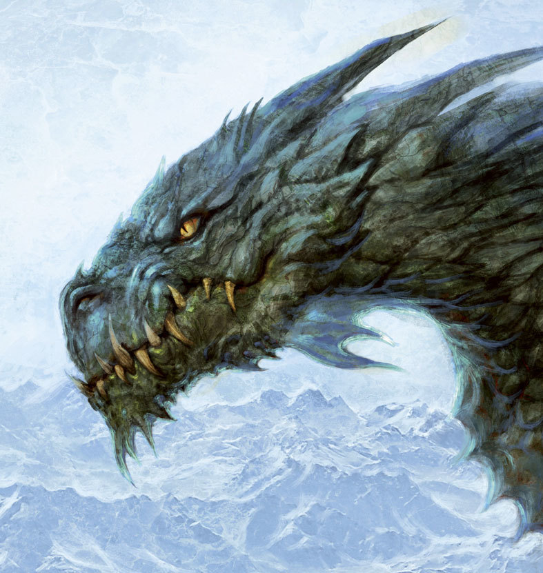 Книга драконов - i_039.jpg