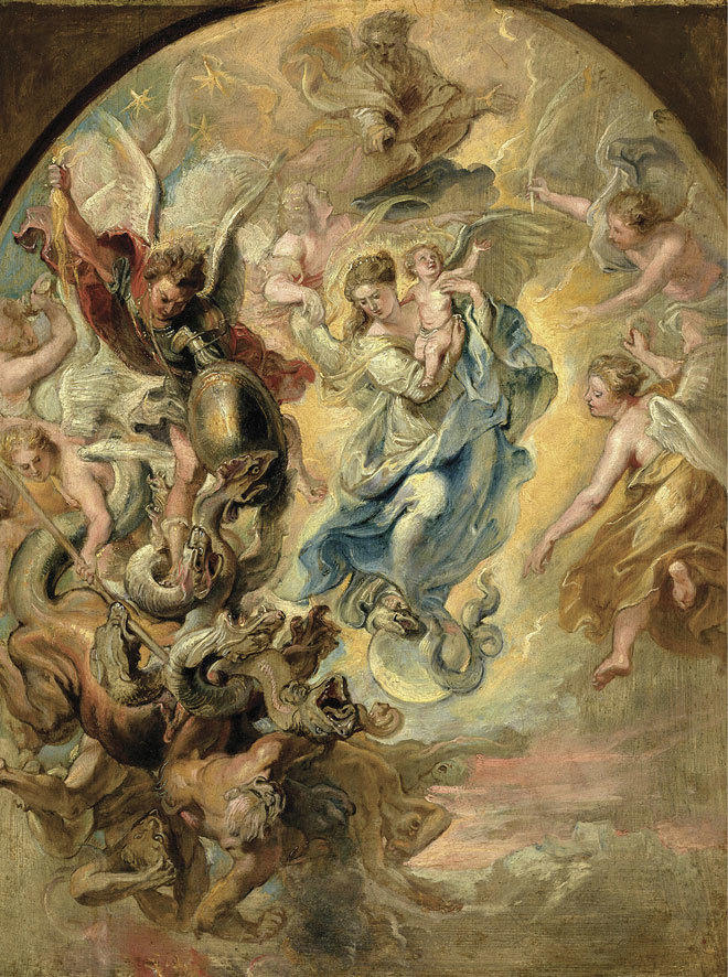 Книга драконов - i_046.jpg