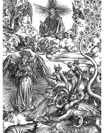 Книга драконов - i_049.jpg