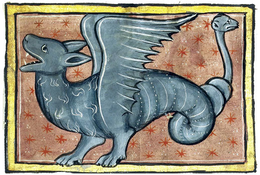 Книга драконов - i_050.jpg