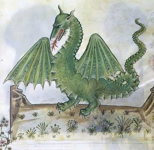 Книга драконов - i_051.jpg