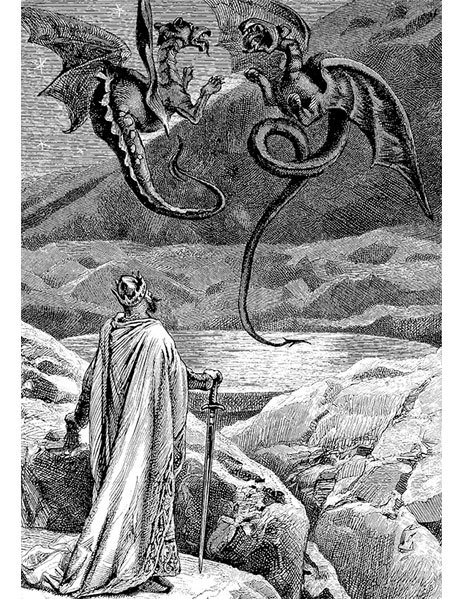 Книга драконов - i_054.jpg