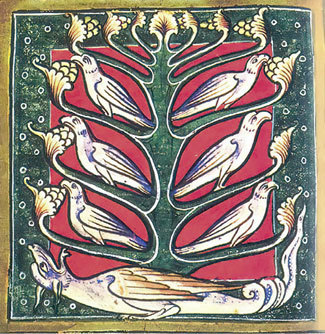 Книга драконов - i_061.jpg