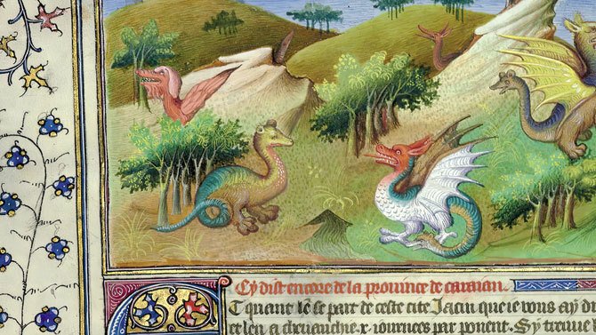 Книга драконов - i_062.jpg