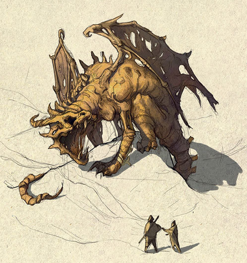 Книга драконов - i_063.jpg