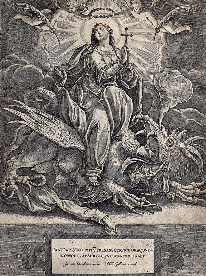 Книга драконов - i_066.jpg