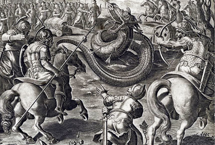 Книга драконов - i_067.jpg