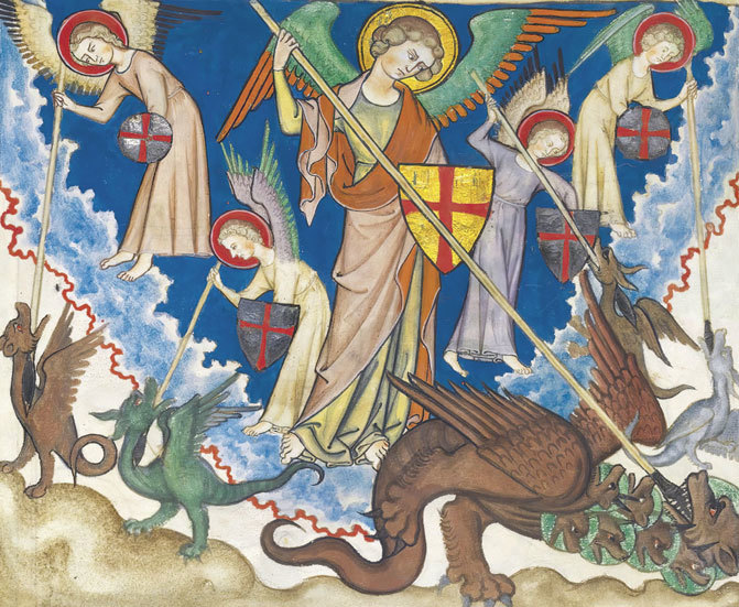 Книга драконов - i_071.jpg