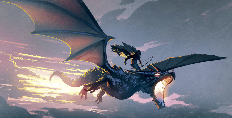 Книга драконов - i_072.jpg